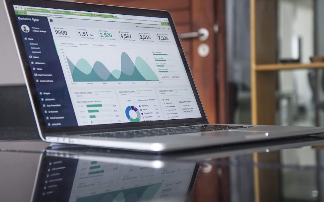 Digital Marketing 2022: Le principali tendenze da seguire
