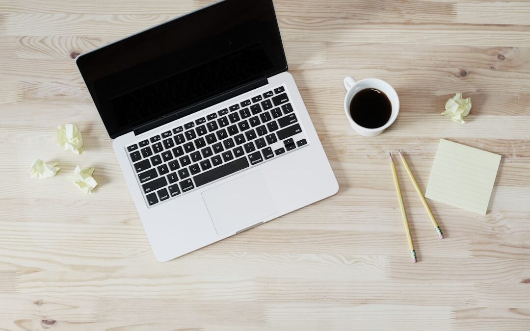 Software per automatizzare il lavoro: scopri il miglior CRM per gestire i clienti in modo efficace