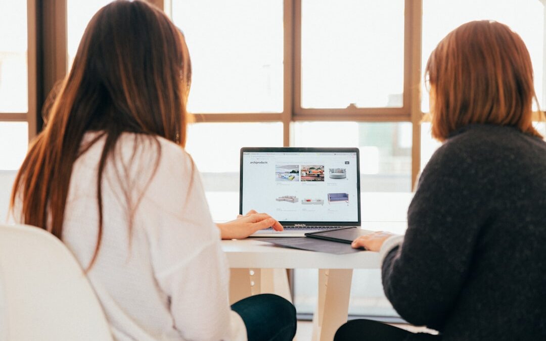 Software per automatizzare il lavoro: ottimizza la gestione aziendale con l’automazione