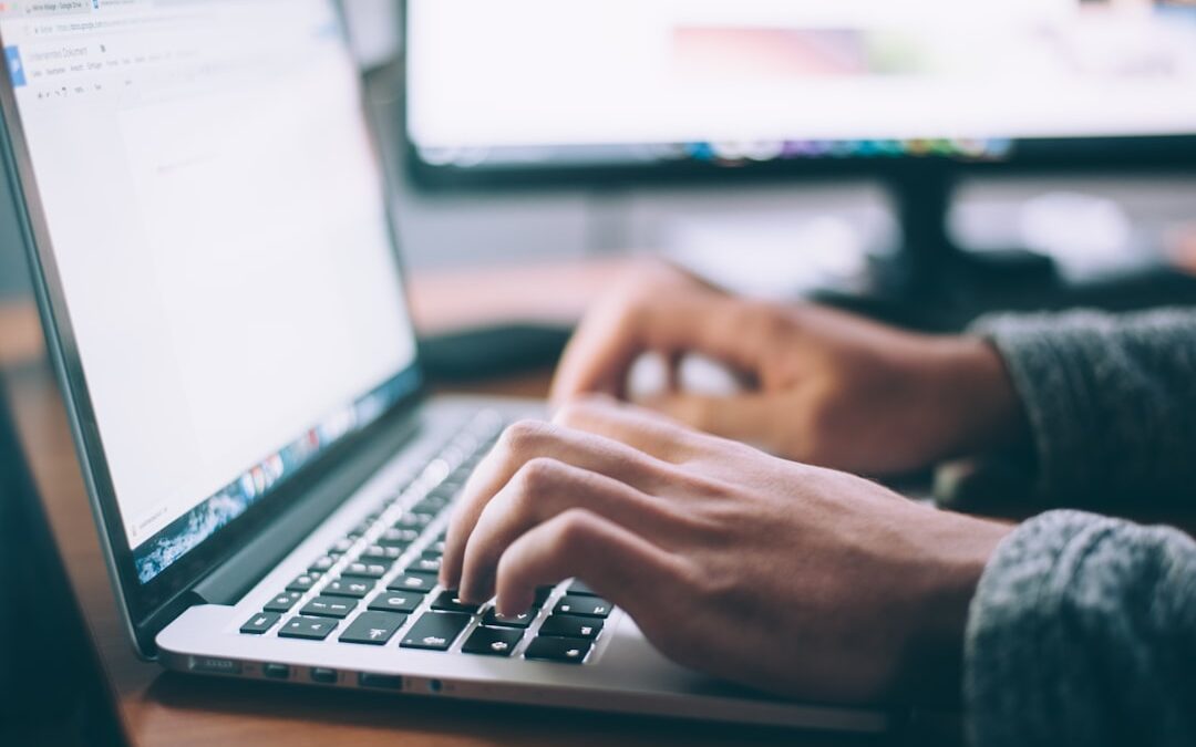 Software personalizzati per aziende: automatizza i processi di lavoro