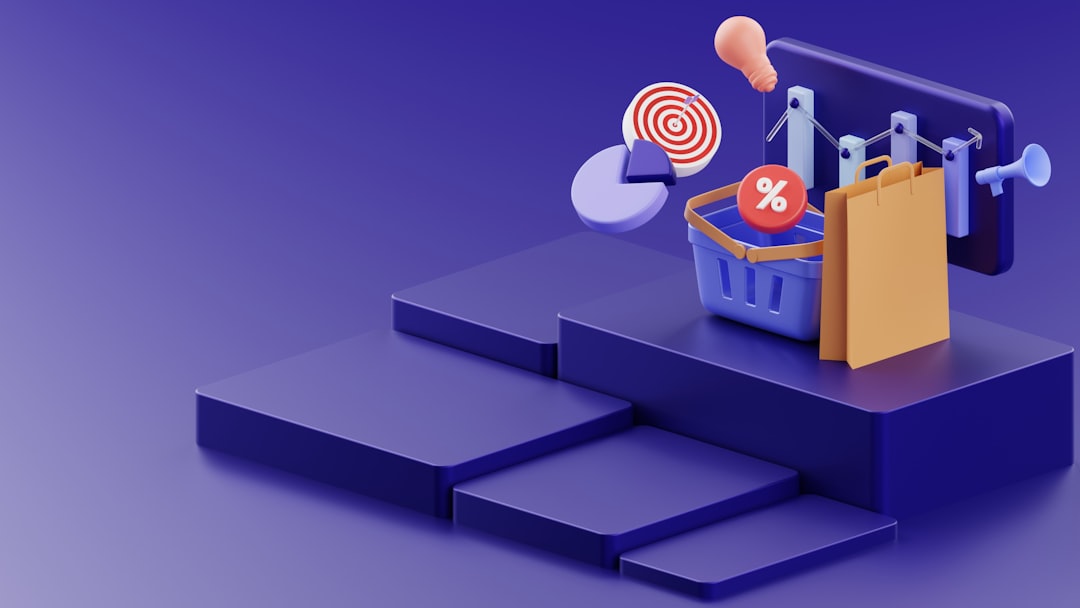 Scopri come utilizzare l’email marketing per raggiungere i tuoi clienti in modo efficace con le migliori strategie di Digital Marketing