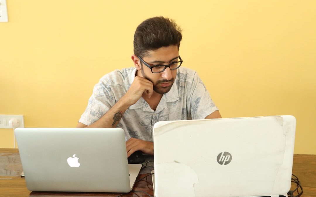 Digital Marketing: Strategie efficaci per creare contenuti di qualità e coinvolgere il pubblico online