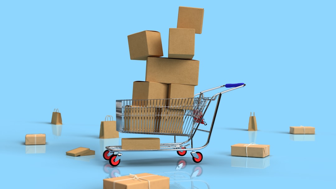 Strategie di upselling e cross-selling per aumentare il valore medio degli ordini: guida per PMI nell’E-commerce