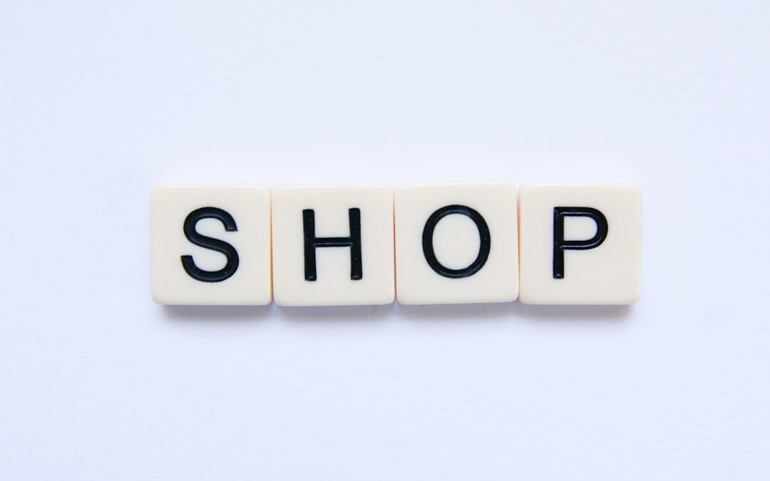 Come personalizzare l’esperienza di acquisto nel tuo E-commerce per le PMI: guida all’utilizzo dei dati demografici e comportamentali