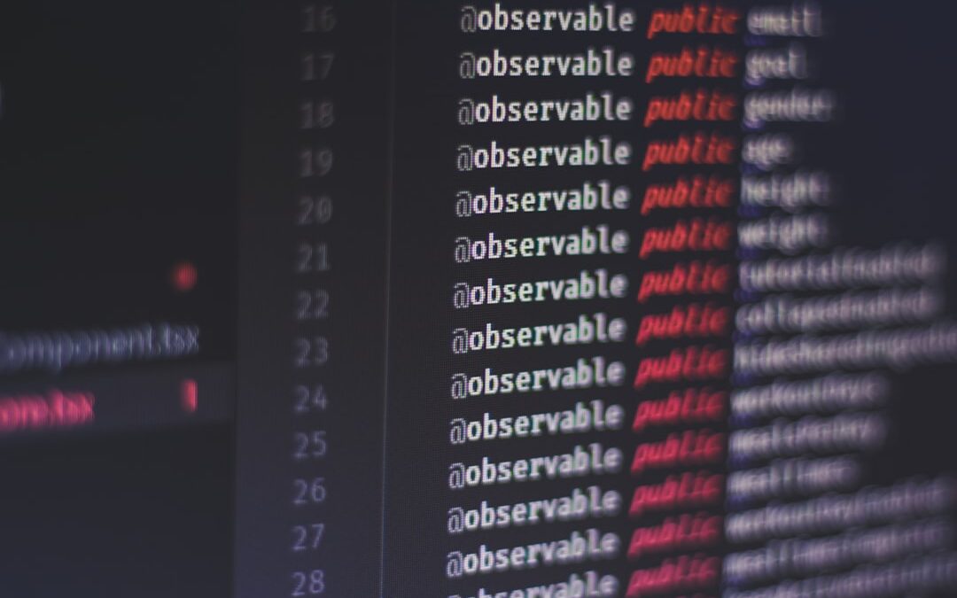 Software per Automatizzare il Lavoro: Scopri i Vantaggi e le Sfide dell’Automazione del Workflow nel 2026