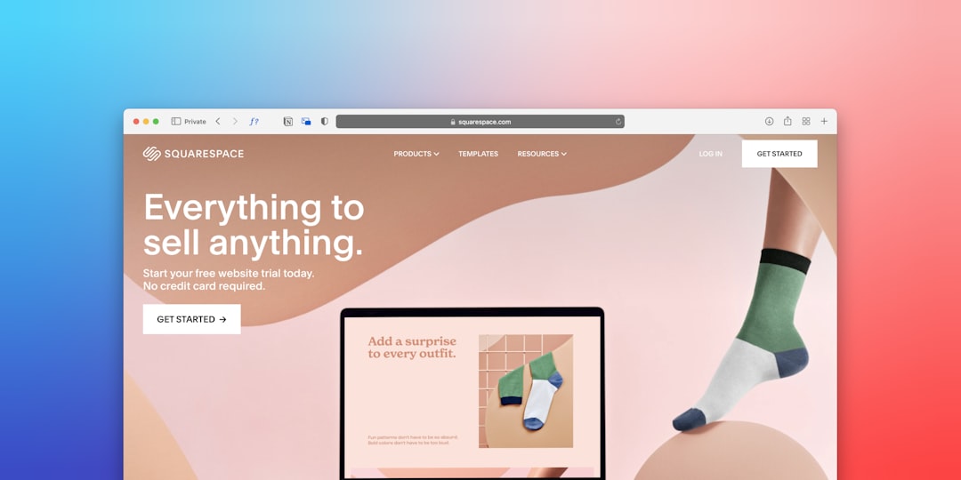 13 Tattiche di E-commerce per PMI: Strategie SEO Vincenti per Trasformare il Tuo Negozio Online