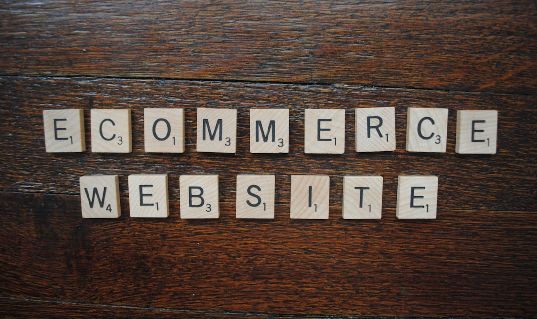 Come Potenziare il Tuo E-Commerce: Strategie Efficaci per PMI per Ottenere Maggiore Visibilità Online