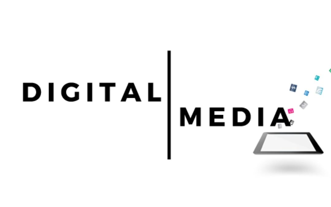 L’Importanza del SEO nel 2026: Scopri le Strategie Avanzate di Digital Marketing
