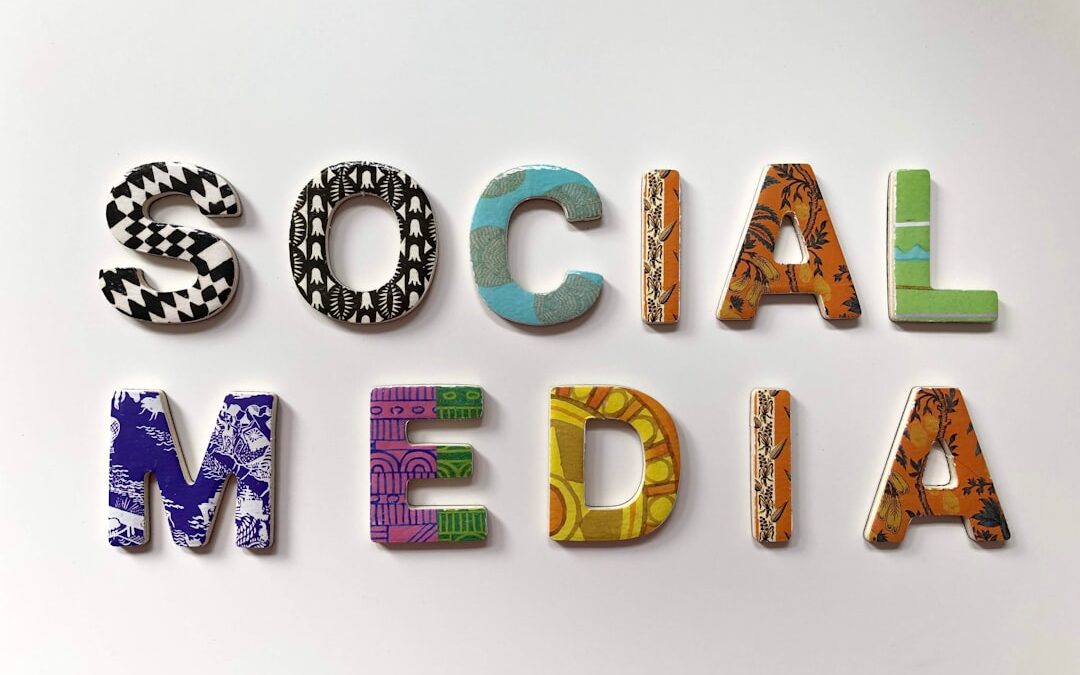 Scelta delle Piattaforme di Social Media Marketing nel 2026: Guida al Digital Marketing Efficace