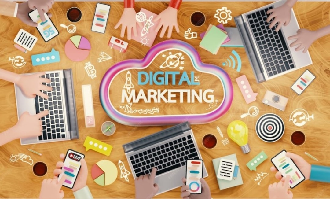 Misurare il ROI nel Digital Marketing: Strumenti e Tecniche Essenziali per il 2026