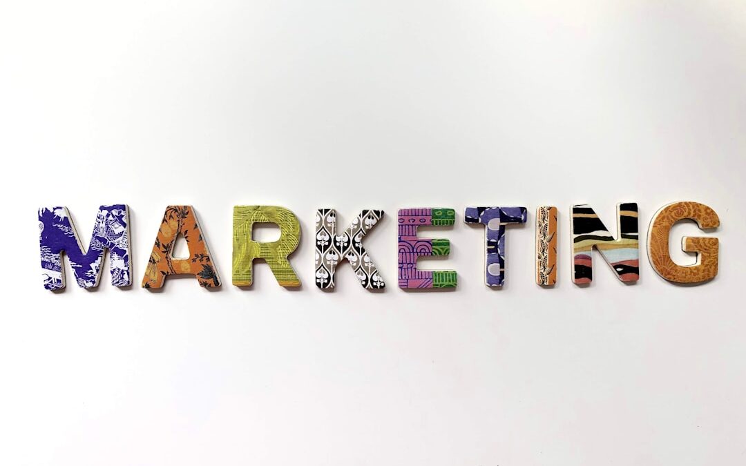 Strategie di Successo 2026: Perché Integrare il Video Marketing nel Tuo Piano di Digital Marketing