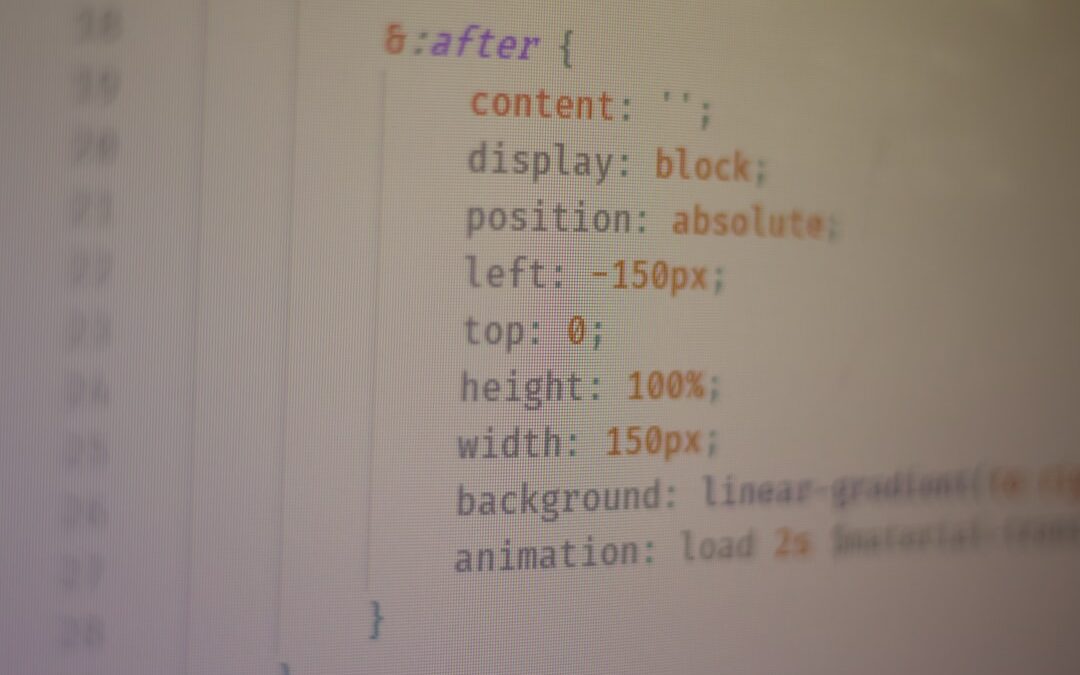 Impatto e Benefici del Software per Automatizzare il Lavoro nei Diversi Settori Industriali: Scopri le Potenzialità del 2026