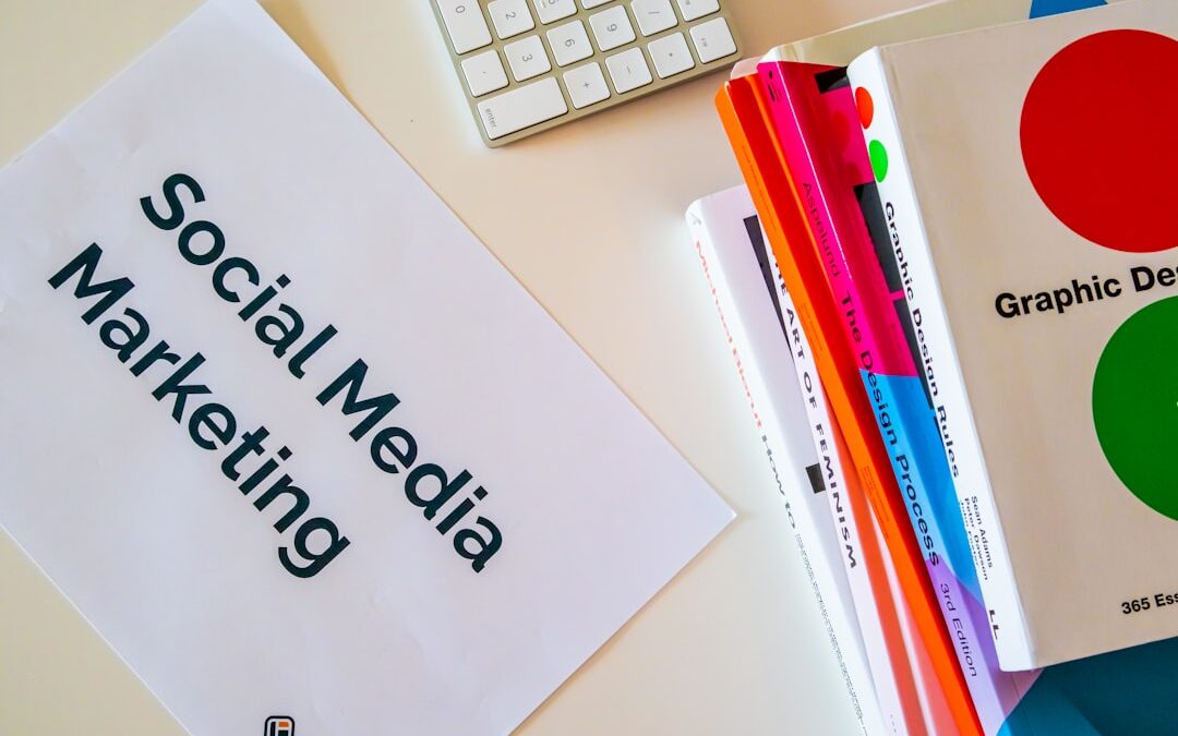 Strategie Efficaci di Digital Marketing: Come Massimizzare le Vendite Utilizzando il PPC nel 2026