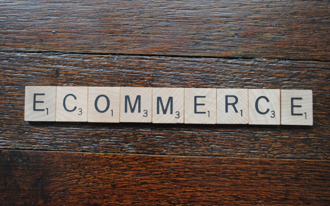 Maximizza le Vendite Online: Come Integrare Sistemi di Pagamento Innovativi nel Tuo E-commerce per PMI nel 2026